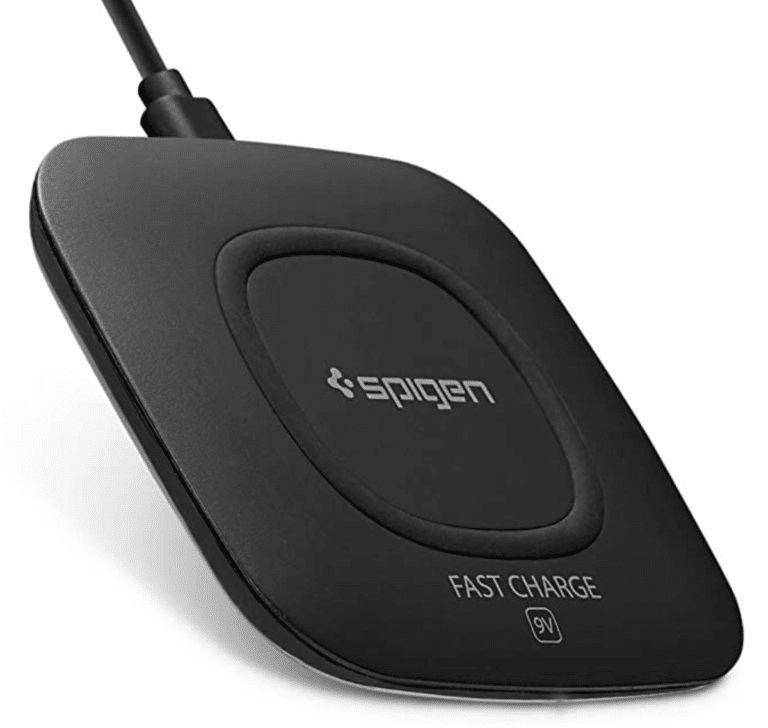 3 best wireless chargers that you must buy in 2023