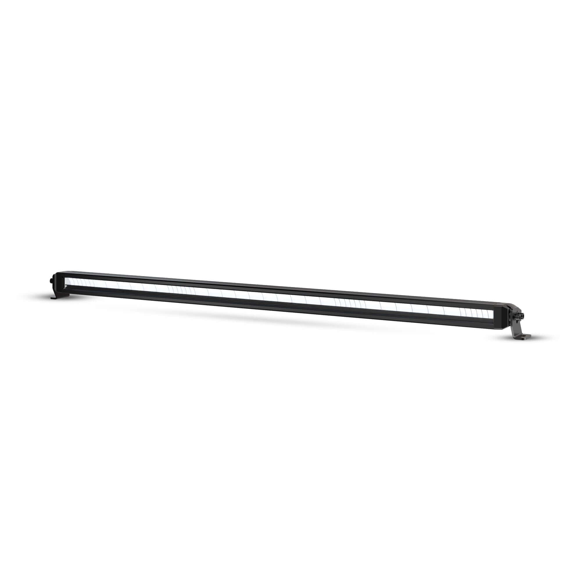 Barado 30 Inch Single Roof LED Light Bar | 150W | RGB Lights