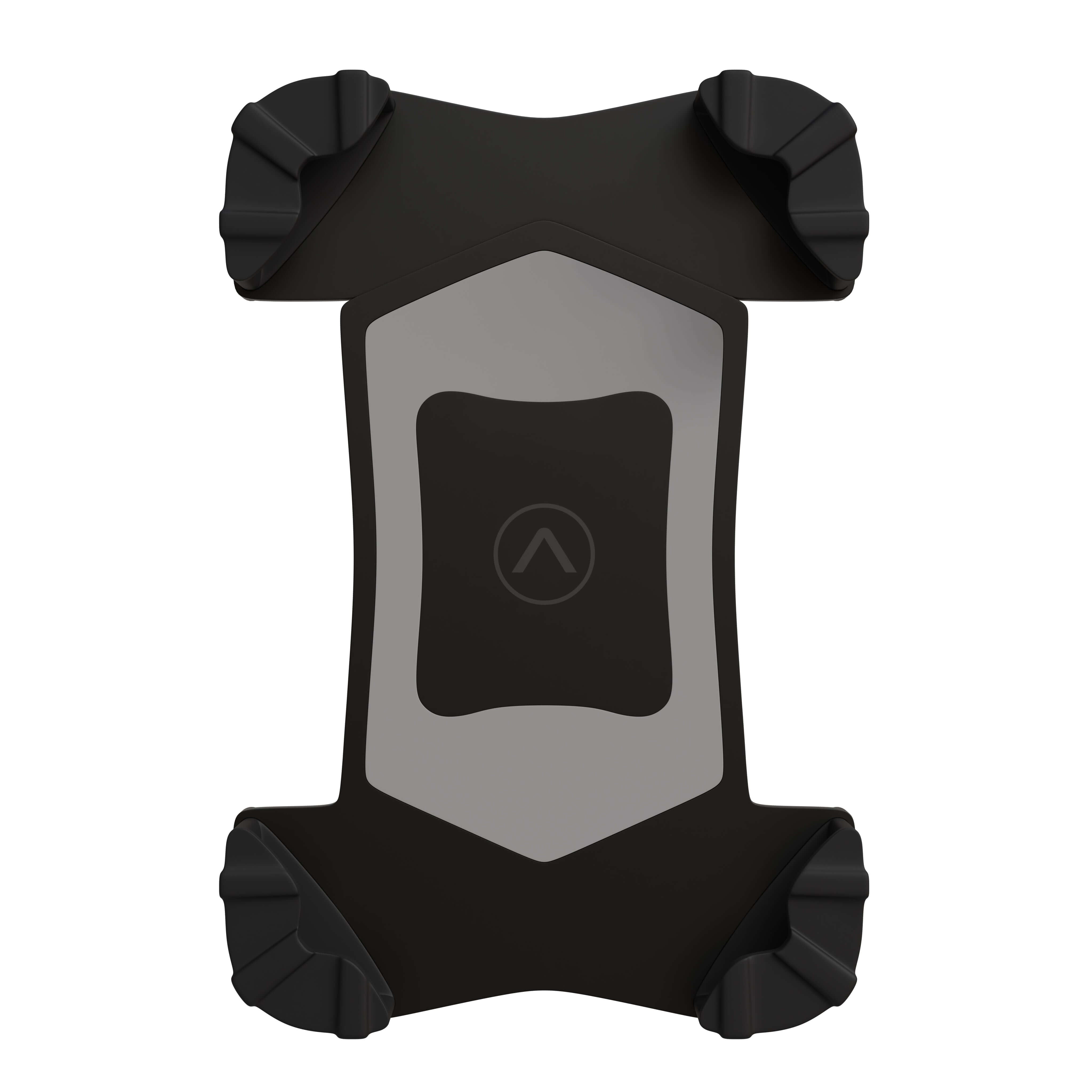 Bike Mobile Holder for Cycle, Bike | ABS Plastic