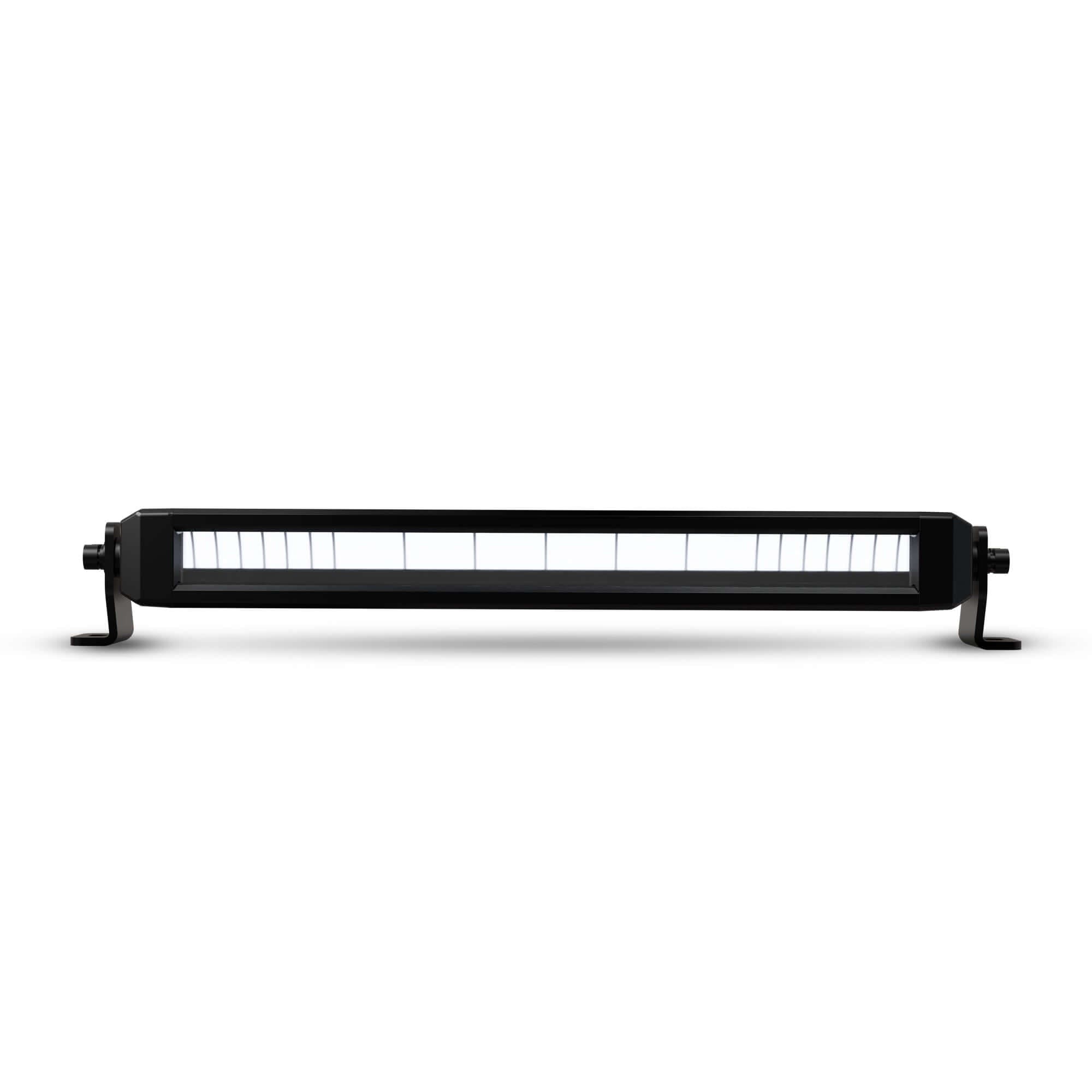 Barado 10 Inch Single Roof LED Light Bar
