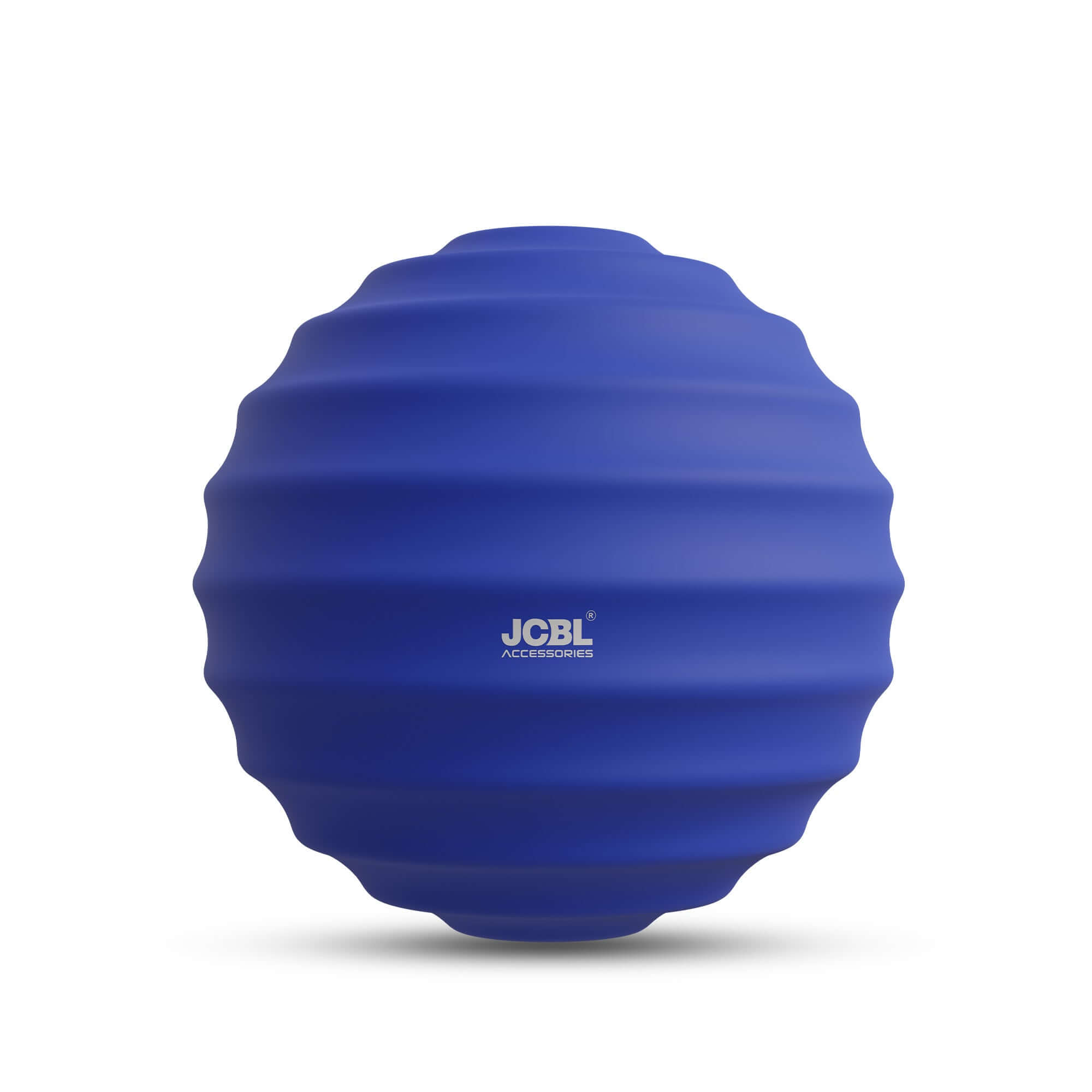 ORB Massager Ball with Heating and Vibration Modes