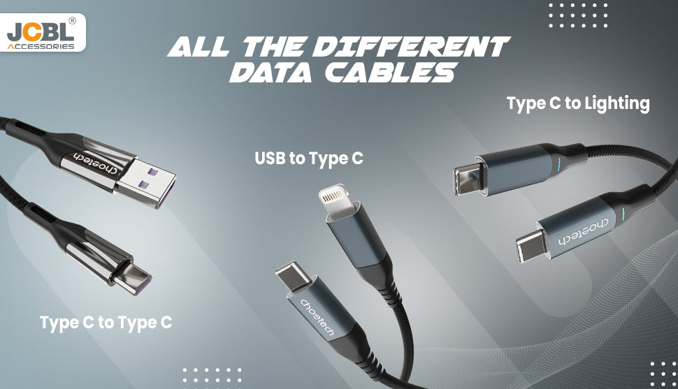 The Complete Guide to USB Type-C