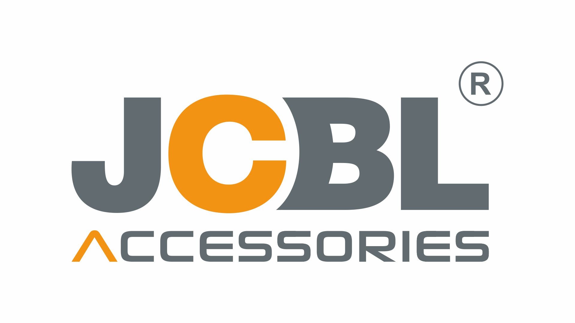 JCBL Accessories Blog