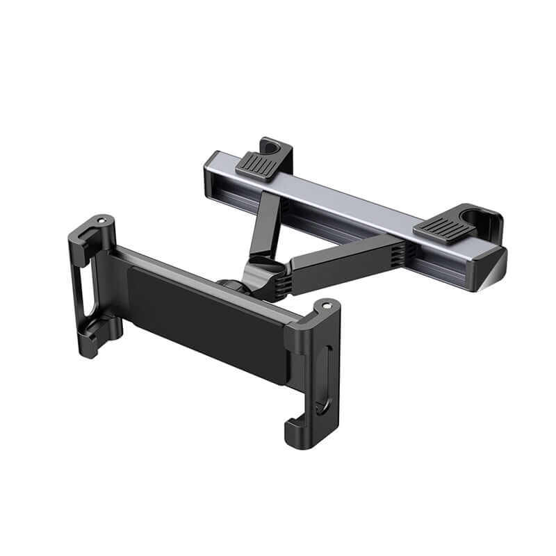 JCBL Accessories Clipster , Tablet Holder 