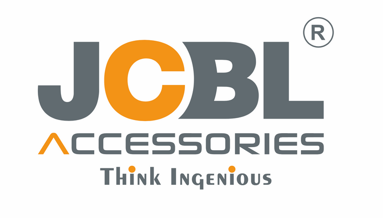 JCBL accessories, Glono