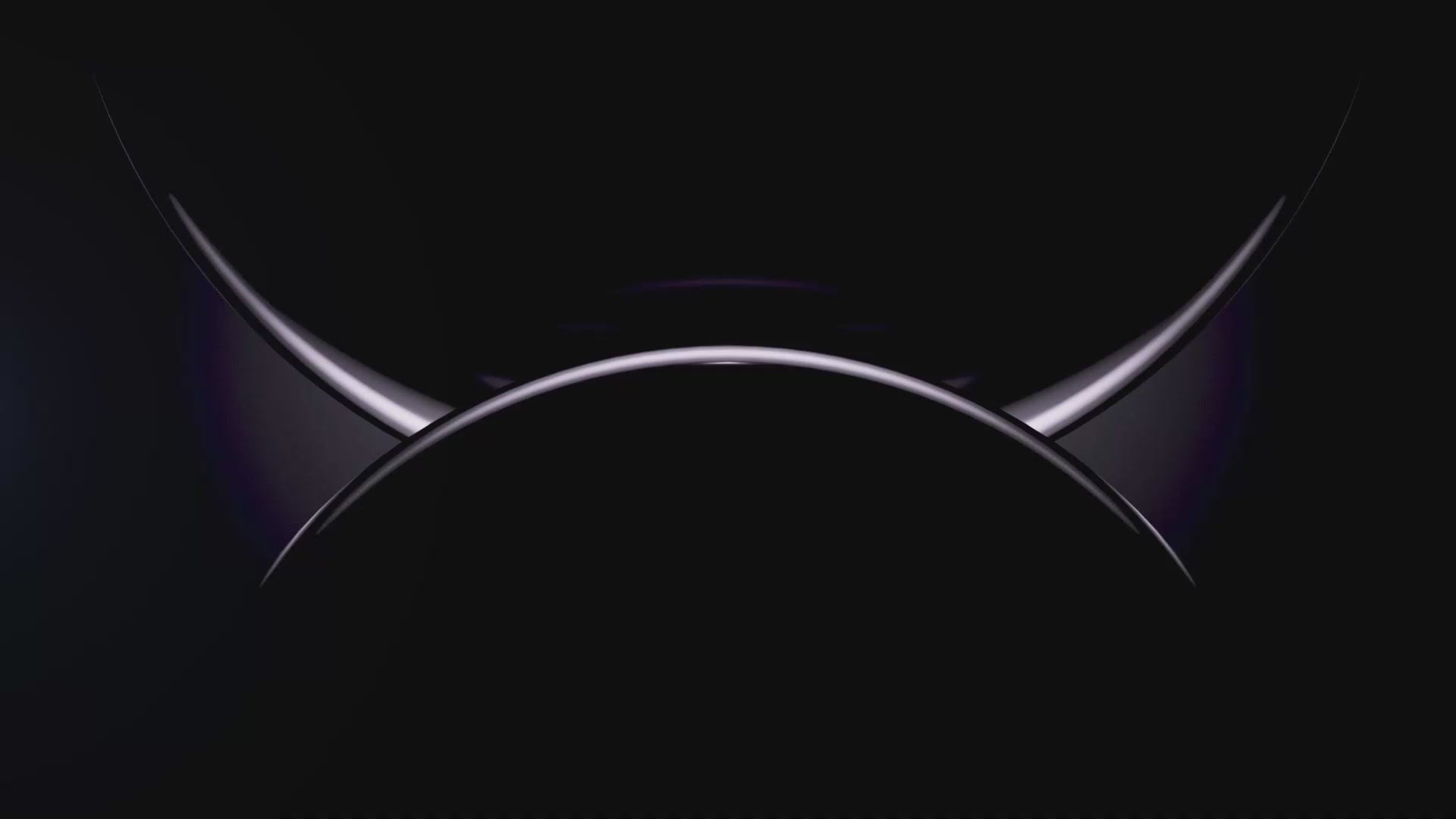 Load video: android auto android auto play android auto wireless apple car play apple carplay android apple carplay android auto apple carplay price apple play car android system car android system price carplay android wireless apple carplay